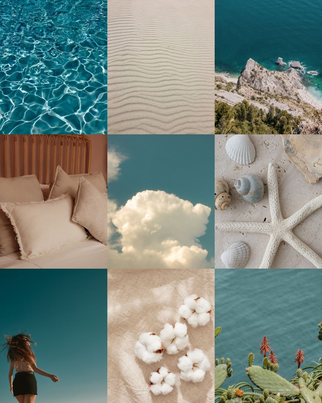 Portfolio showcase 3